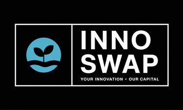 InnoSwap.com - Creative brandable domain for sale